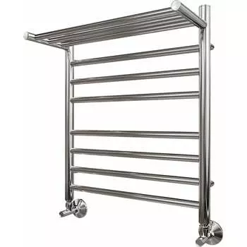 Водяной полотенцесушитель Point PN10156SP