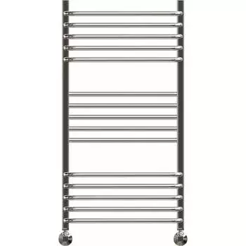 Водяной полотенцесушитель Point PN90150S