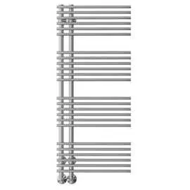 Водяной полотенцесушитель Ravak