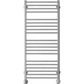 Водяной полотенцесушитель Ravak