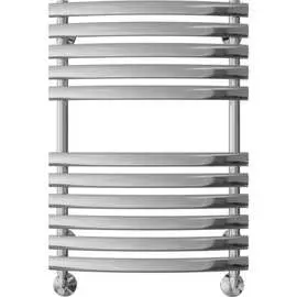 Водяной полотенцесушитель Ravak