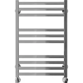 Водяной полотенцесушитель Ravak