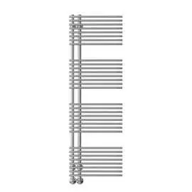 Водяной полотенцесушитель Ravak