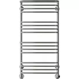 Водяной полотенцесушитель Ravak Optima X04000083686