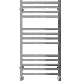 Водяной полотенцесушитель Ravak