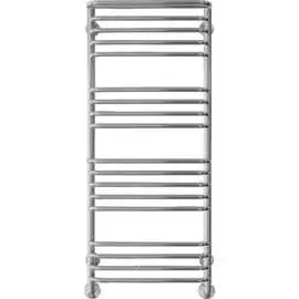 Водяной полотенцесушитель Ravak Optima X04000083687