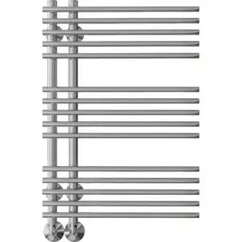 Водяной полотенцесушитель Ravak Style X04000083671