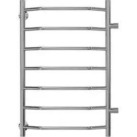 Водяной полотенцесушитель Royal Thermo Трапеция П7 НС-1204594