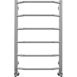 Водяной полотенцесушитель Royal Thermo Трапеция П6 НС-1204592