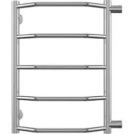 Водяной полотенцесушитель Royal Thermo Трапеция П5 НС-1204589