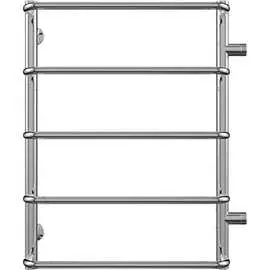 Водяной полотенцесушитель Royal Thermo Старт П5 НС-1204587
