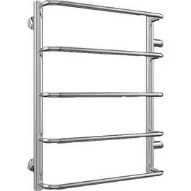 Водяной полотенцесушитель Royal Thermo Трапеция П5 НС-1204591