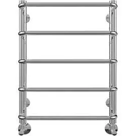 Водяной полотенцесушитель Royal Thermo Старт П5 НС-1204586