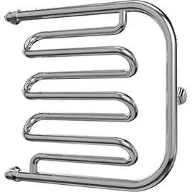 Водяной полотенцесушитель Royal Thermo Фокстрот-лиана НС-1204599