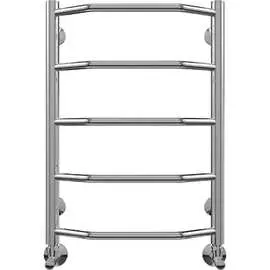 Водяной полотенцесушитель Royal Thermo Трапеция П5 НС-1204590