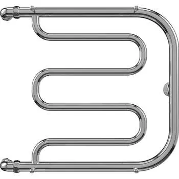 Водяной полотенцесушитель Royal Thermo Фокстрот НС-1204598