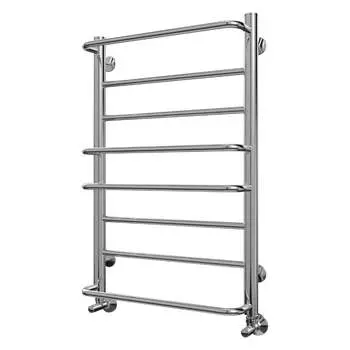 Водяной полотенцесушитель Royal Thermo Микс П8 НС-1204584