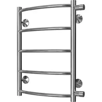 Водяной полотенцесушитель Royal Thermo Классика П5 НС-1204579