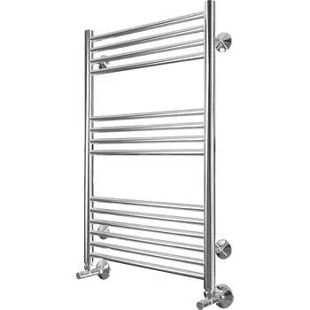 Водяной полотенцесушитель Royal Thermo Casa П14 НС-1433999