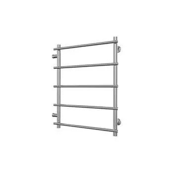 Водяной полотенцесушитель Royal Thermo Ватра П5 НС-1227937