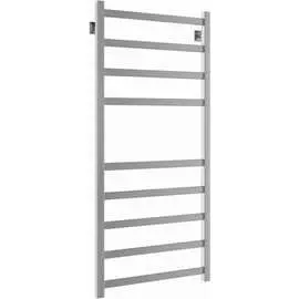 Водяной полотенцесушитель STINOX