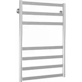 Водяной полотенцесушитель STINOX