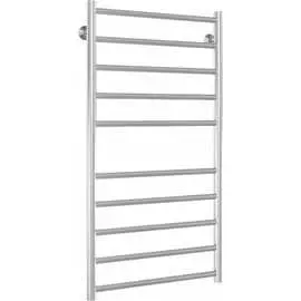 Водяной полотенцесушитель STINOX