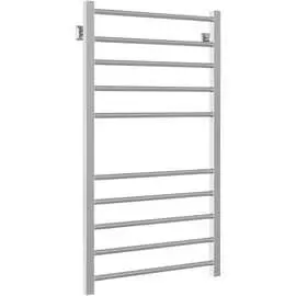 Водяной полотенцесушитель STINOX