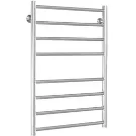 Водяной полотенцесушитель STINOX