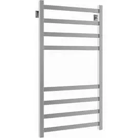 Водяной полотенцесушитель STINOX