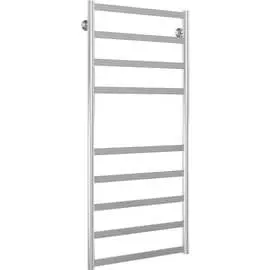 Водяной полотенцесушитель STINOX