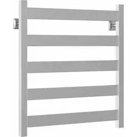 Водяной полотенцесушитель STINOX