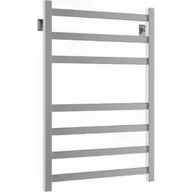 Водяной полотенцесушитель STINOX