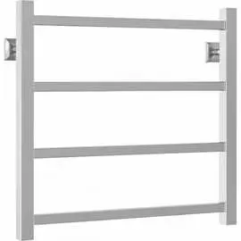 Водяной полотенцесушитель STINOX