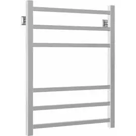 Водяной полотенцесушитель STINOX