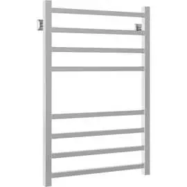 Водяной полотенцесушитель STINOX