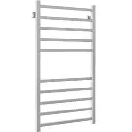 Водяной полотенцесушитель STINOX