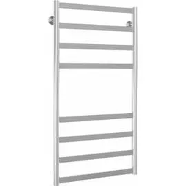 Водяной полотенцесушитель STINOX