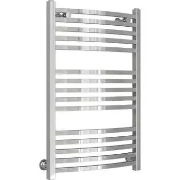 Водяной полотенцесушитель Сунержа