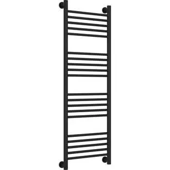 Водяной полотенцесушитель Сунержа