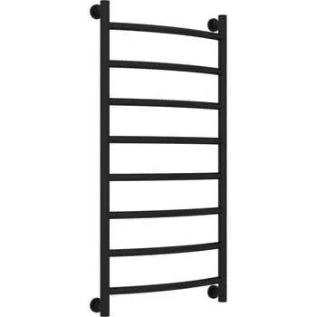 Водяной полотенцесушитель Сунержа