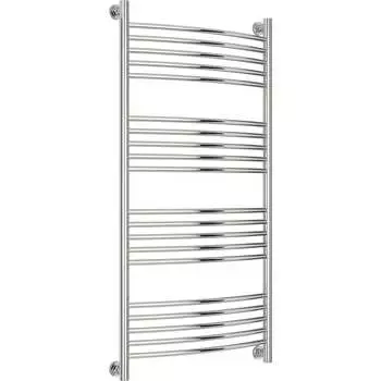 Водяной полотенцесушитель Сунержа