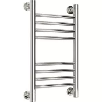 Водяной полотенцесушитель Сунержа ДР Богема+ прямая 00-0220-5030