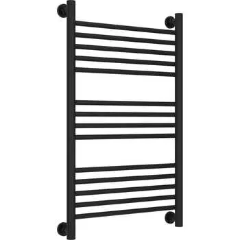 Водяной полотенцесушитель Сунержа ДР Богема+ прямая 31-0220-8050