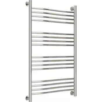 Водяной полотенцесушитель Сунержа ДР ФЛЮИД+ 00-0222-1060