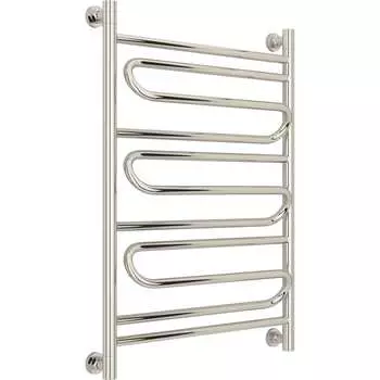 Водяной полотенцесушитель Сунержа