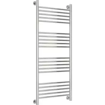 Водяной полотенцесушитель Сунержа ДР Богема+ прямая 00-0220-1250