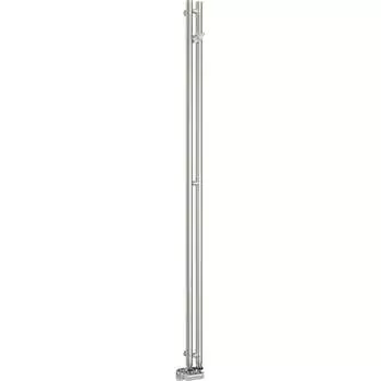 Водяной полотенцесушитель Сунержа ДР НЮАНС EU50+ 00-0212-1545