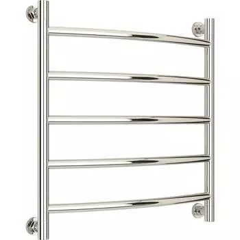 Водяной полотенцесушитель Сунержа