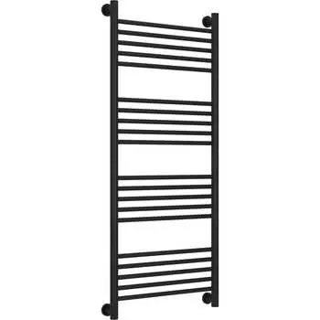 Водяной полотенцесушитель Сунержа